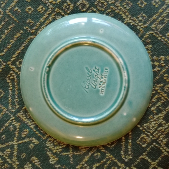 Russell Wright mismatched qty 3 - Picture 4 of 15